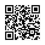 RN55D3401FR36 QRCode