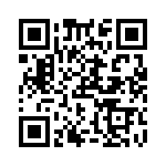 RN55D3480FR36 QRCode