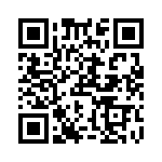 RN55D3481FR36 QRCode