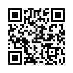 RN55D3482FBSL QRCode