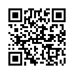 RN55D34R0FBSL QRCode