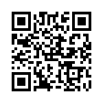 RN55D34R7FB14 QRCode