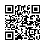 RN55D3571FBSL QRCode