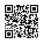 RN55D3571FR36 QRCode