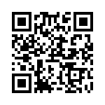 RN55D3572FRSL QRCode