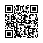RN55D35R7FB14 QRCode