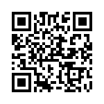 RN55D3601FB14 QRCode