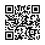 RN55D3630FB14 QRCode