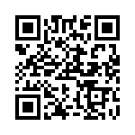 RN55D3652FB14 QRCode