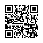 RN55D36R5FB14 QRCode