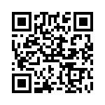 RN55D36R5FBSL QRCode