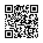 RN55D3740FRE6 QRCode
