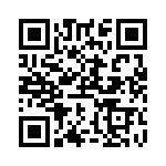 RN55D3742FB14 QRCode