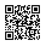 RN55D3742FBSL QRCode
