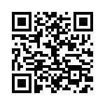 RN55D3744FB14 QRCode