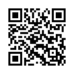 RN55D3750FB14 QRCode