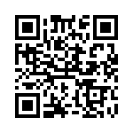 RN55D37R4FR36 QRCode