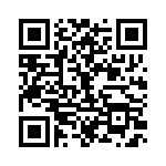 RN55D3812FB14 QRCode