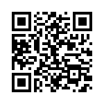 RN55D3830FR36 QRCode