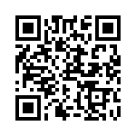 RN55D3834FB14 QRCode