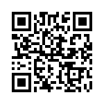 RN55D38R8FB14 QRCode