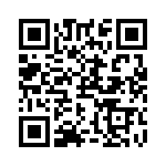 RN55D3902FB14 QRCode