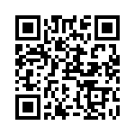 RN55D3904FB14 QRCode
