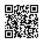 RN55D3920FBSL QRCode