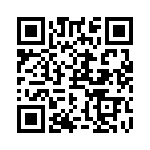 RN55D3923FB14 QRCode