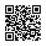 RN55D3930FRE6 QRCode