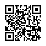 RN55D3933FB14 QRCode
