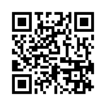 RN55D3942FB14 QRCode