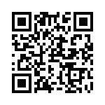 RN55D3970FRE6 QRCode