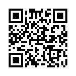 RN55D39R0FR36 QRCode