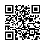 RN55D39R2FRE6 QRCode