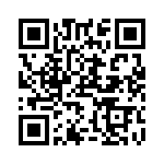 RN55D3R09FB14 QRCode