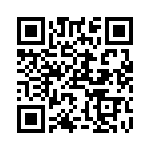 RN55D3R65FB14 QRCode