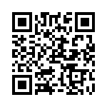 RN55D4002FB14 QRCode