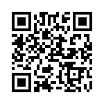 RN55D4004FB14 QRCode