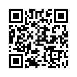 RN55D4012FB14 QRCode