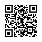 RN55D4021FB14 QRCode