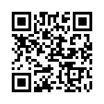 RN55D4024FB14 QRCode