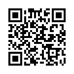 RN55D4024FR36 QRCode