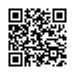 RN55D4024FRE6 QRCode