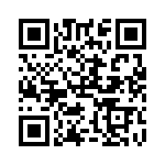 RN55D40R2FB14 QRCode