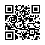 RN55D40R2FRE6 QRCode