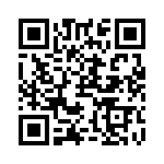 RN55D4120FB14 QRCode