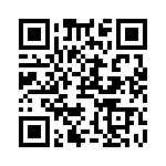 RN55D4120FR36 QRCode