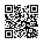 RN55D4120FRE6 QRCode