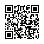 RN55D4121FBSL QRCode